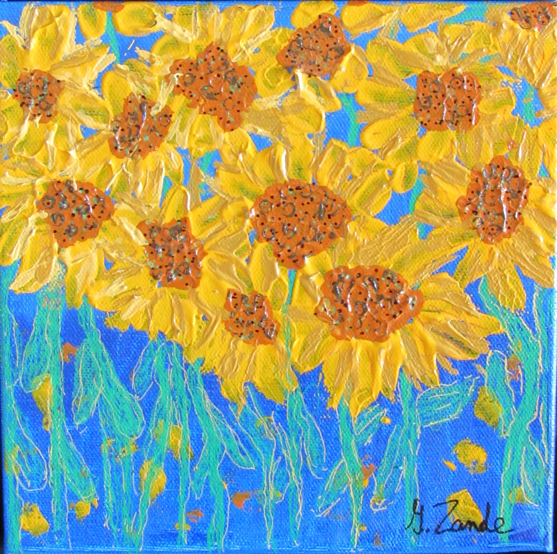 Was Christmas Day Always 25 December